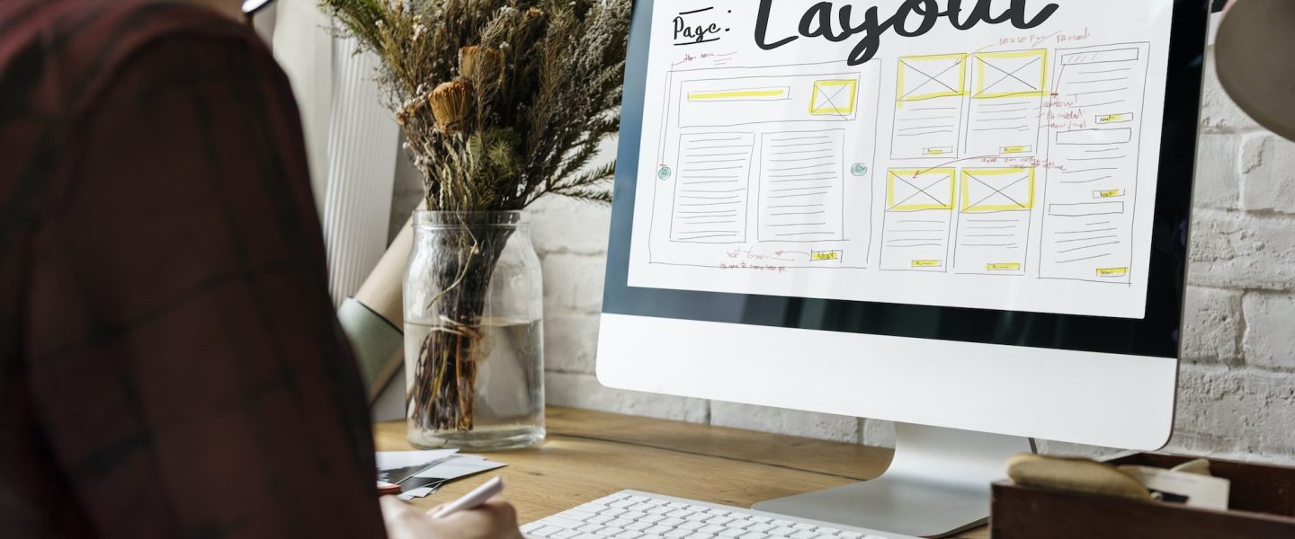 develop-coding-web-design-coding-web-template.jpg